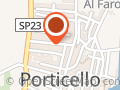 Crivello Dr. Paola