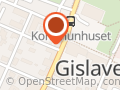 Symaskincenter Gislaved AB