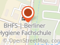 Bauausrüstungen + Service Behnke und Sänger GmbH