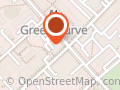 Green Asset GmbH