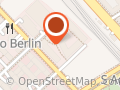TG Tech Automation GmbH