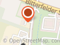 Metallbau Rolf Wecke Inh. Roman Fichtel