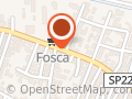 Maxi Sconto Di Fosca Raffaele