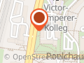 Polizeikantine Marzahn