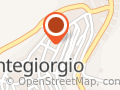 Centro Per l Impiego