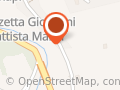 La Bottega frutta e verdura
