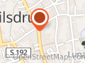 DIE TEXTILVEREDLER