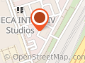 Y´NOT ART-LOFT