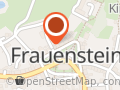 Stadtverwaltung Frauenstein - Bauamt
