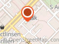 SportPlus Marketing GmbH