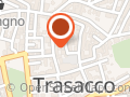 Macelleria f.Lli Babusci s.n.c.