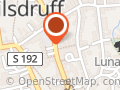 Securicor Bankenservice GmbH