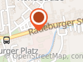 Großenhainer Schaltan- Lagenbau GmbH