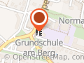 Grundschule am Berg