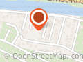 HAS Berlin