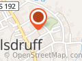 Ev.-Luth. Kirchgemeindebund Wilsdruff-Freital