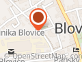 GpŠ Šedivý - geodetická kancelář