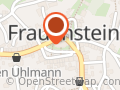 Friseursalon Michael Göhler