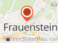 Gewerbeamt Frauenstein