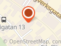 Accom Data i Karlstad AB