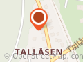 Healinghuset AB