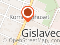 meetup