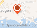 Bjørn Brækken