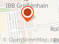 Judosportclub Großenhain e.V.