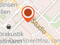 COM plan + service GmbH