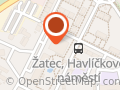 Kulturní dům Moskva