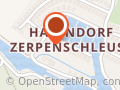 HELMA Ferienimmobilien GmbH