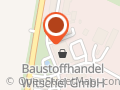 Biegeservice Milde