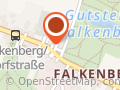 Autoteile-Perfekt OHG