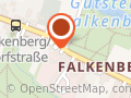 Boxer vom Storchenhorst