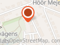 Fot In Höörs Nya Fotvårdsklinik