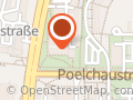 Polizei Direktion 6