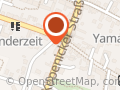 DeXes GmbH