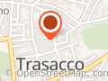 Studio Tecnico Di Fosca Arch. Maurizio Domenico