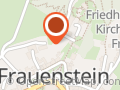 WGF Wohnungsgesellschaft Frauenstein mbH