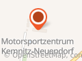 Interessengemeinschaft Greifswalder Motorsportfreunde e.V.