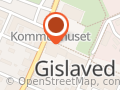Nordea Bank Ab Gislaved