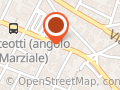 Centro Elettrocontabile Udinese C.e.u. S.r.l.