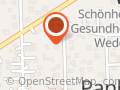 Versicherungsmakler Großmann GmbH