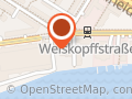 Kita Ostendstraße