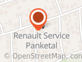OK Car-Service H&H GbR