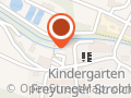 Aktion Jugend und Beruf