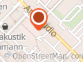 dukaPC GmbH