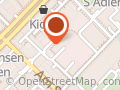 emagine GmbH