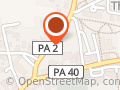 Jagdschutzverein Passau