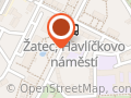 Střední průmyslová škola elektrotechnická